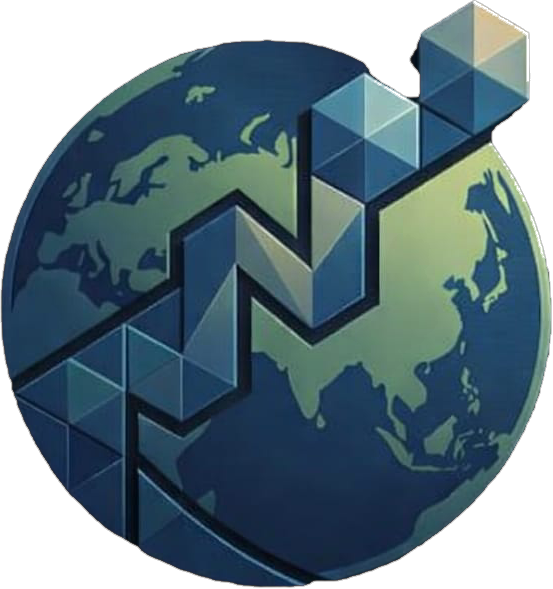 Earthnova Projects